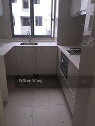 Bedok Residences (D16), Apartment #207791441